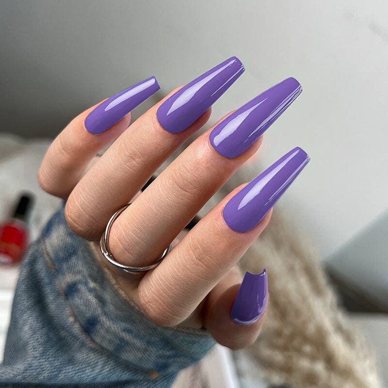 Product image 72