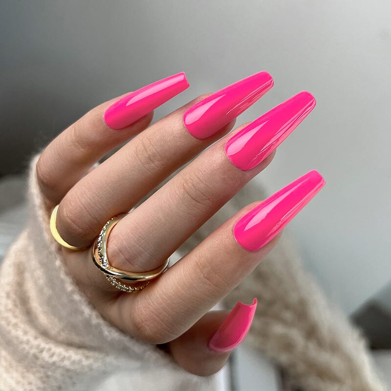 Product image 75