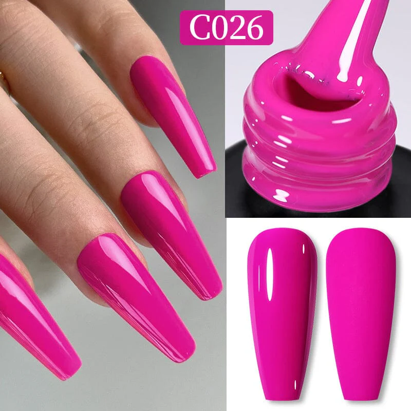 Product image 76