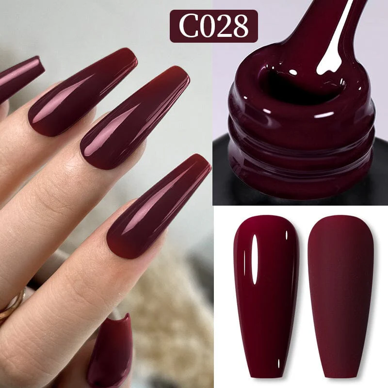 Product image 82