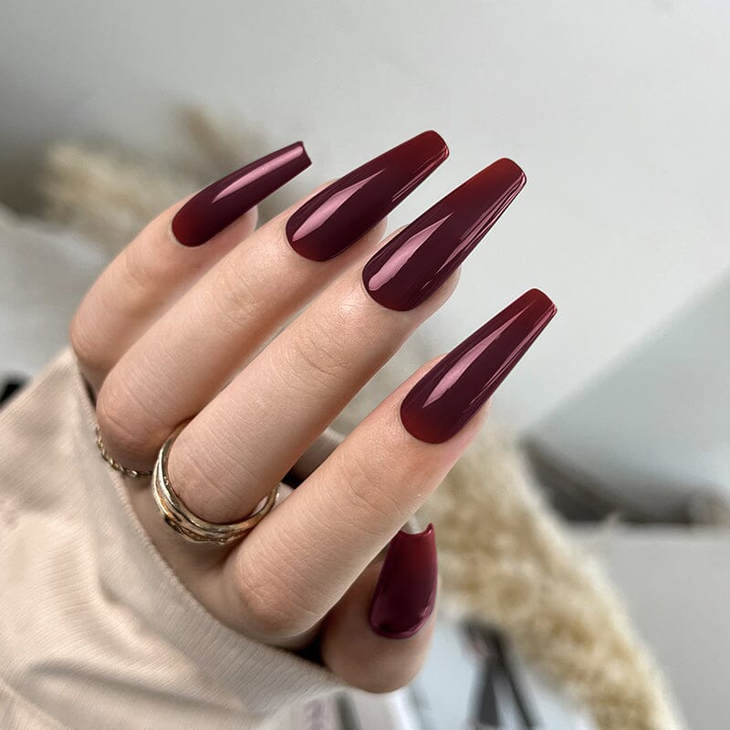 Product image 84