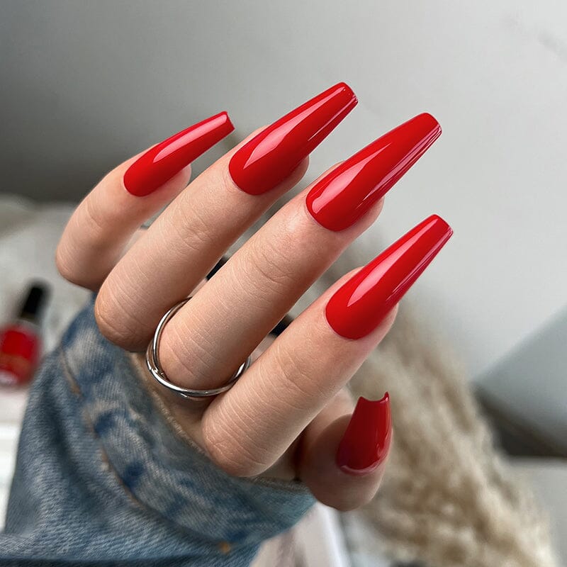 Product image 90