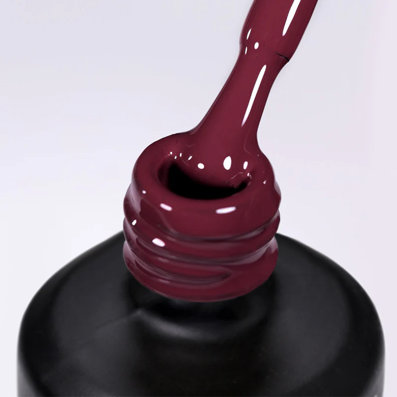 Product image 95