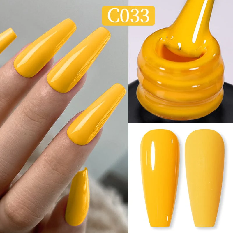 Product image 97