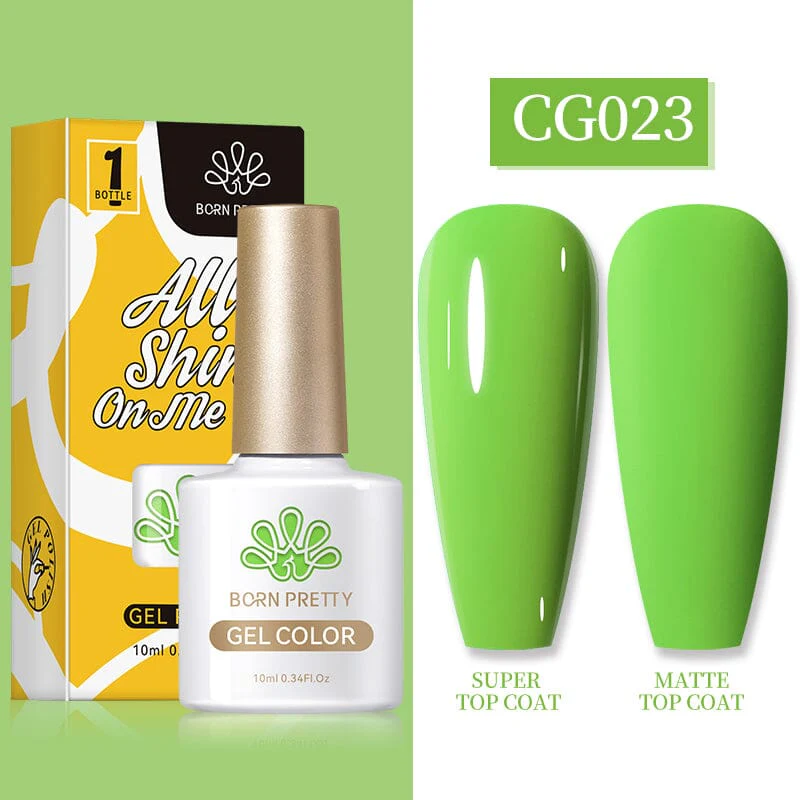 Product image 27