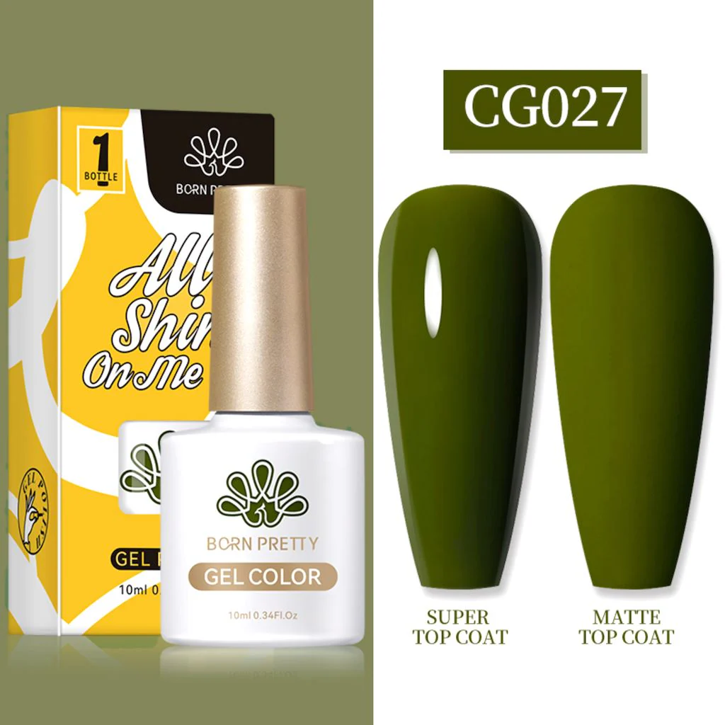 Product image 31