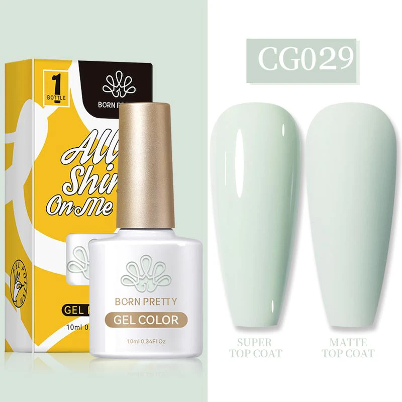 Product image 33