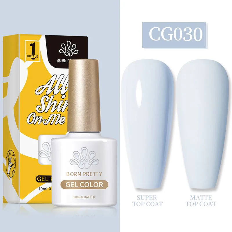 Product image 34