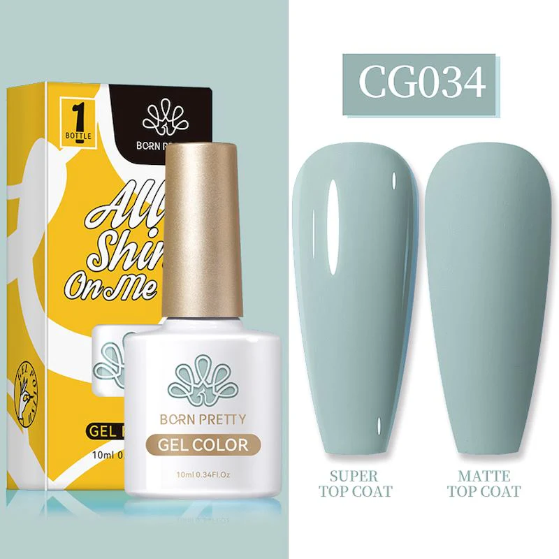 Product image 38