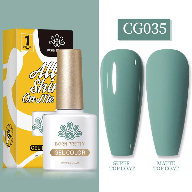 Product image 39