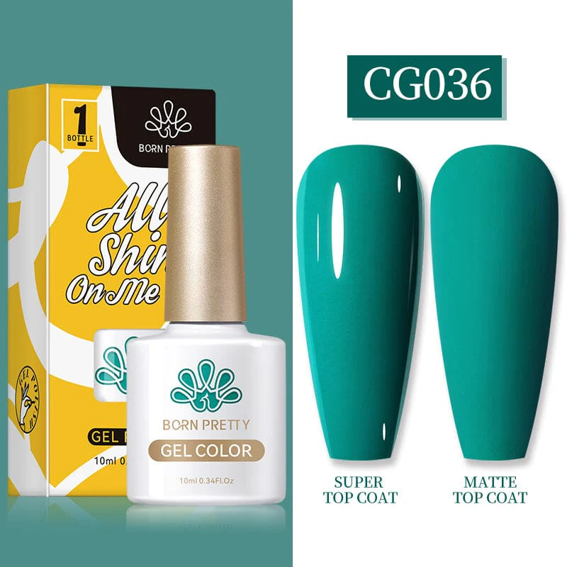 Product image 40