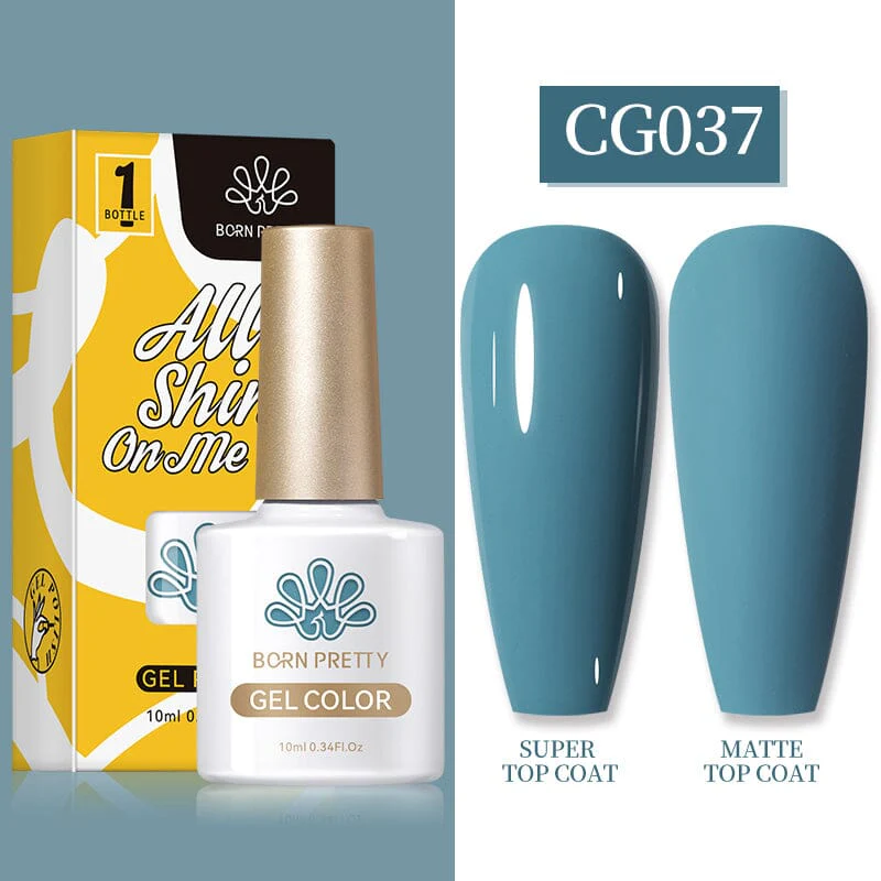 Product image 41