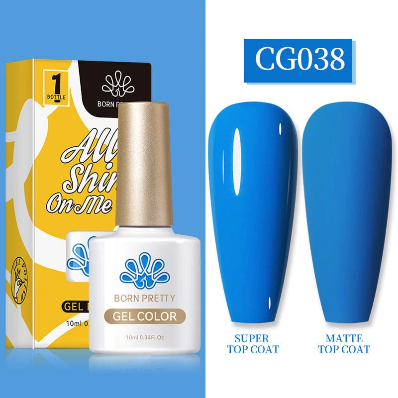 Product image 42