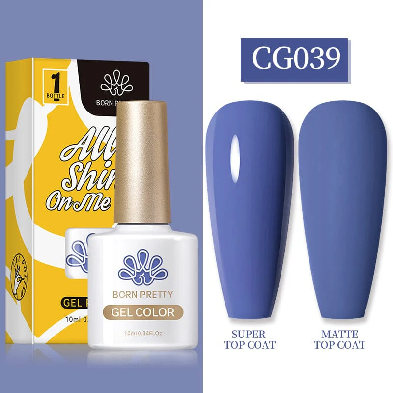 Product image 43