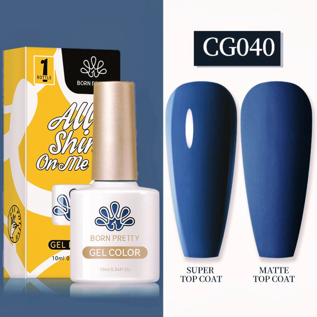 Product image 44