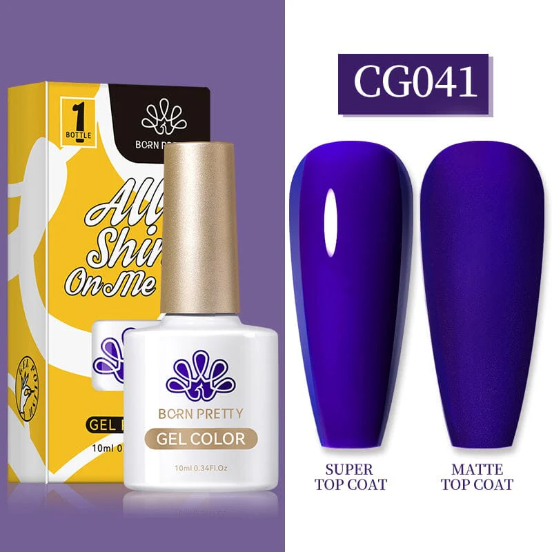 Product image 45