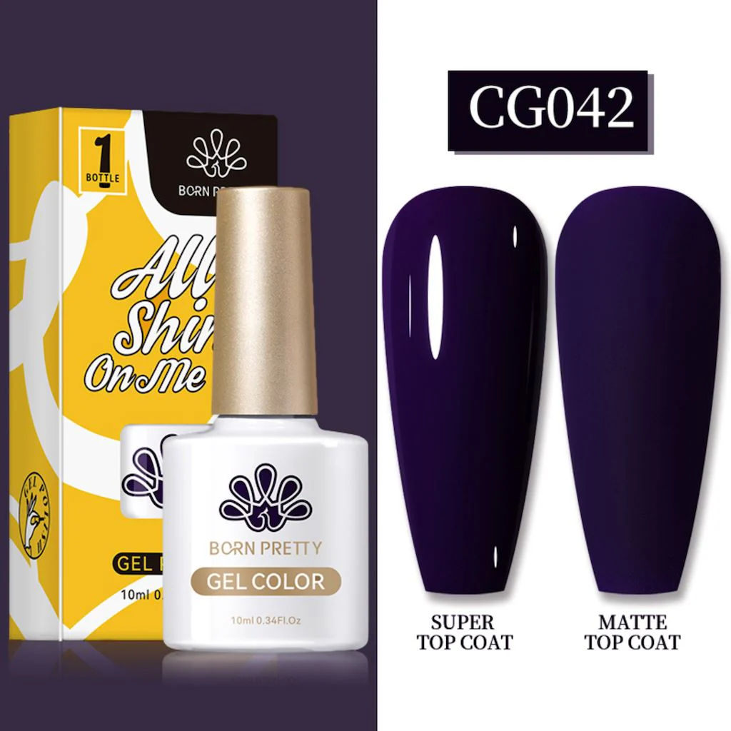 Product image 46