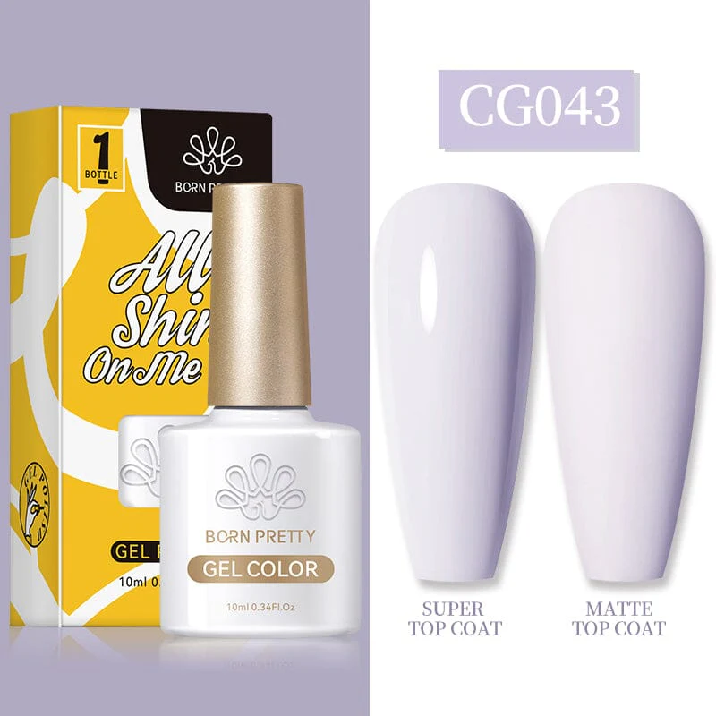Product image 47