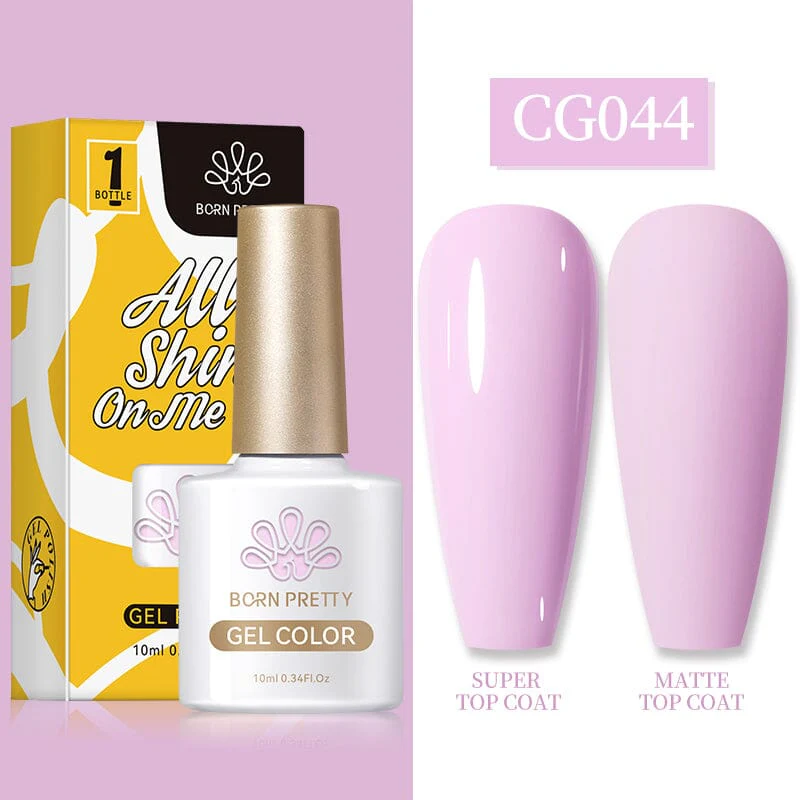 Product image 48