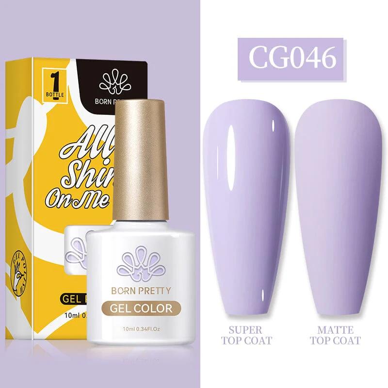 Product image 49