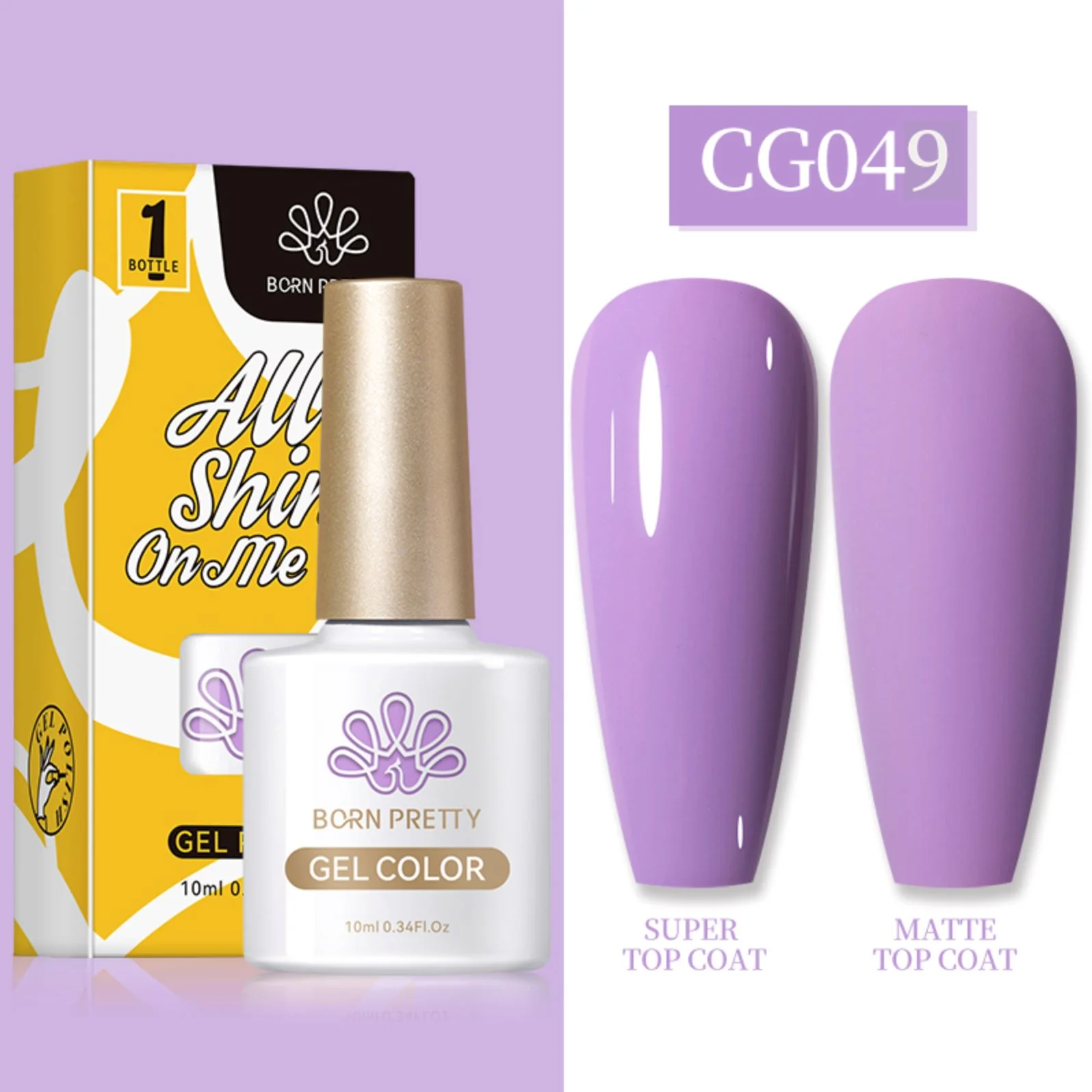 Product image 53
