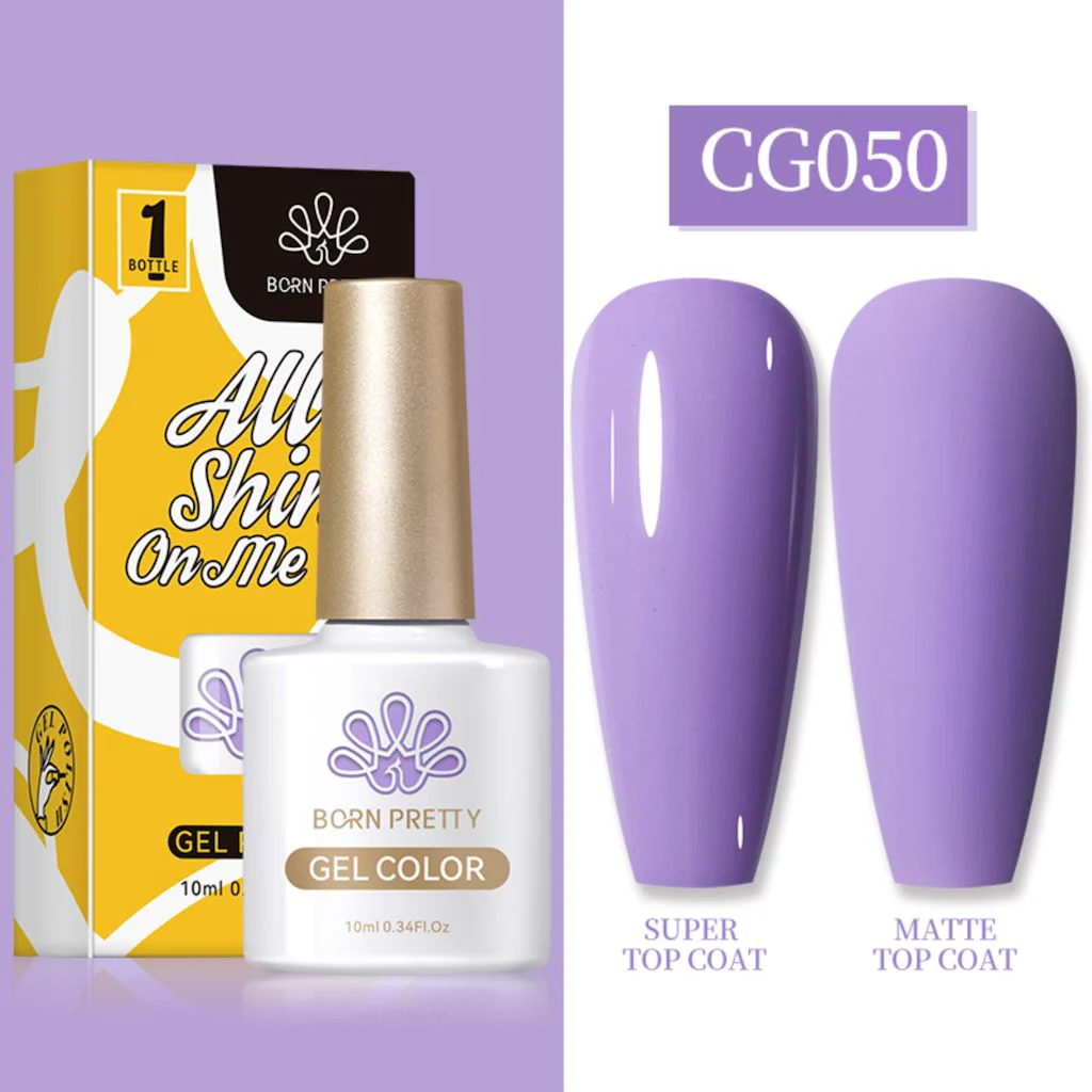 Product image 54