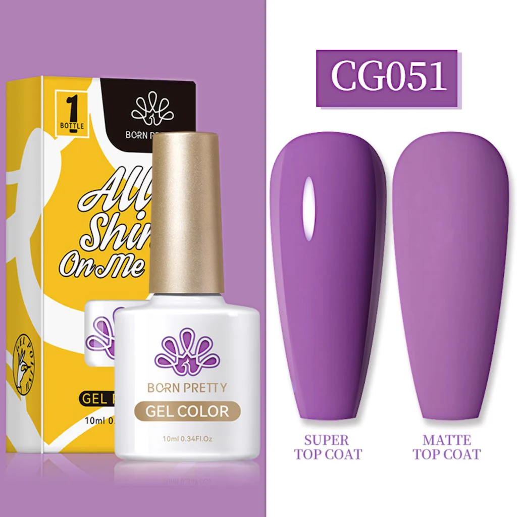 Product image 55