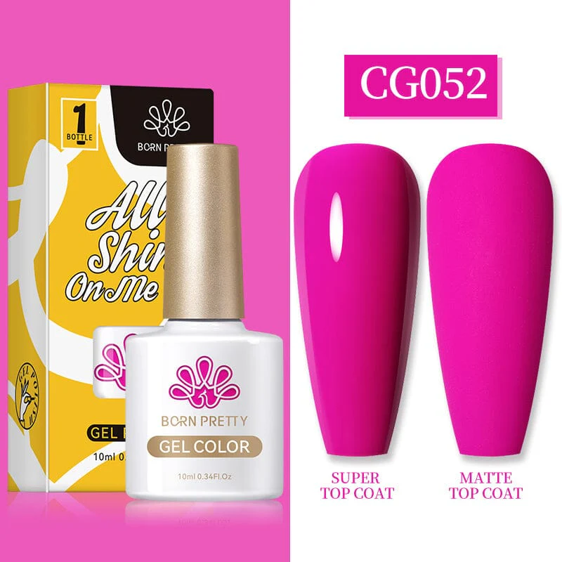 Product image 56