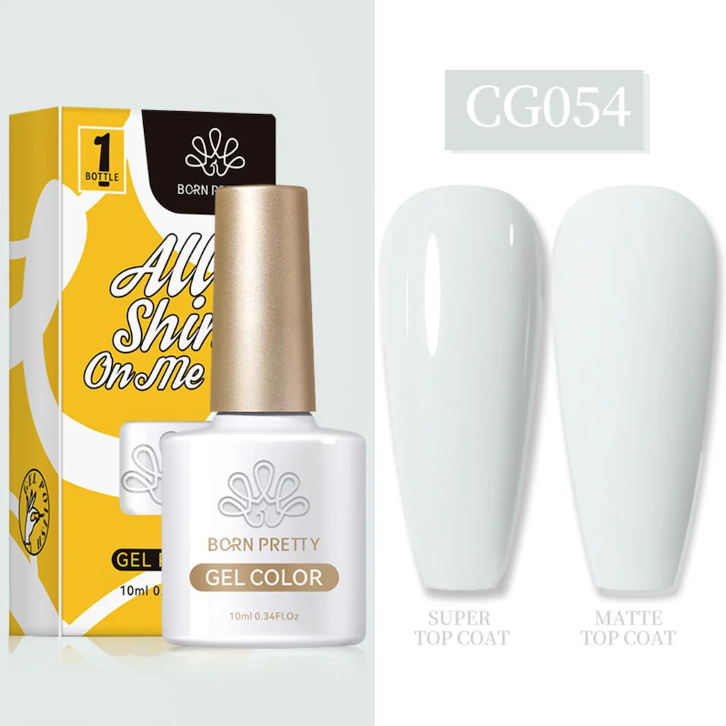 Product image 57