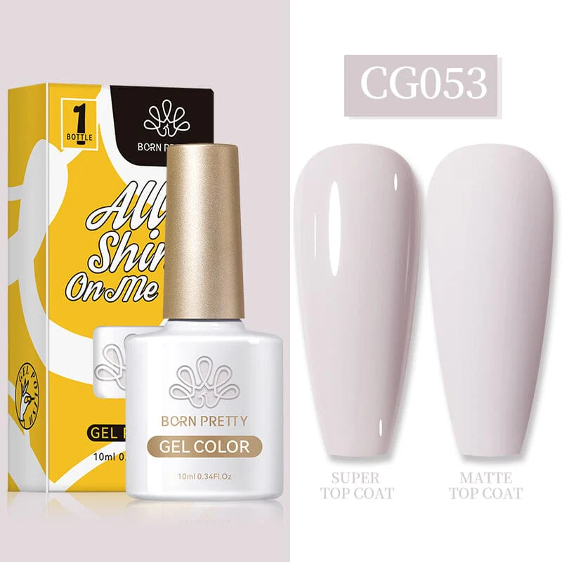 Product image 58