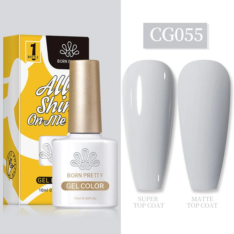 Product image 59