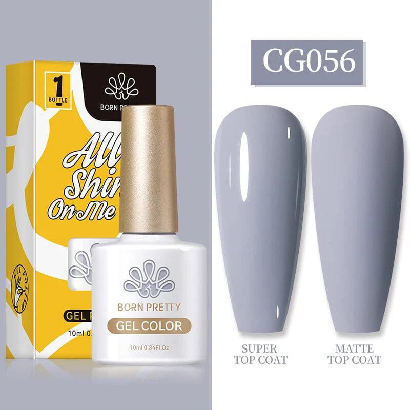 Product image 60