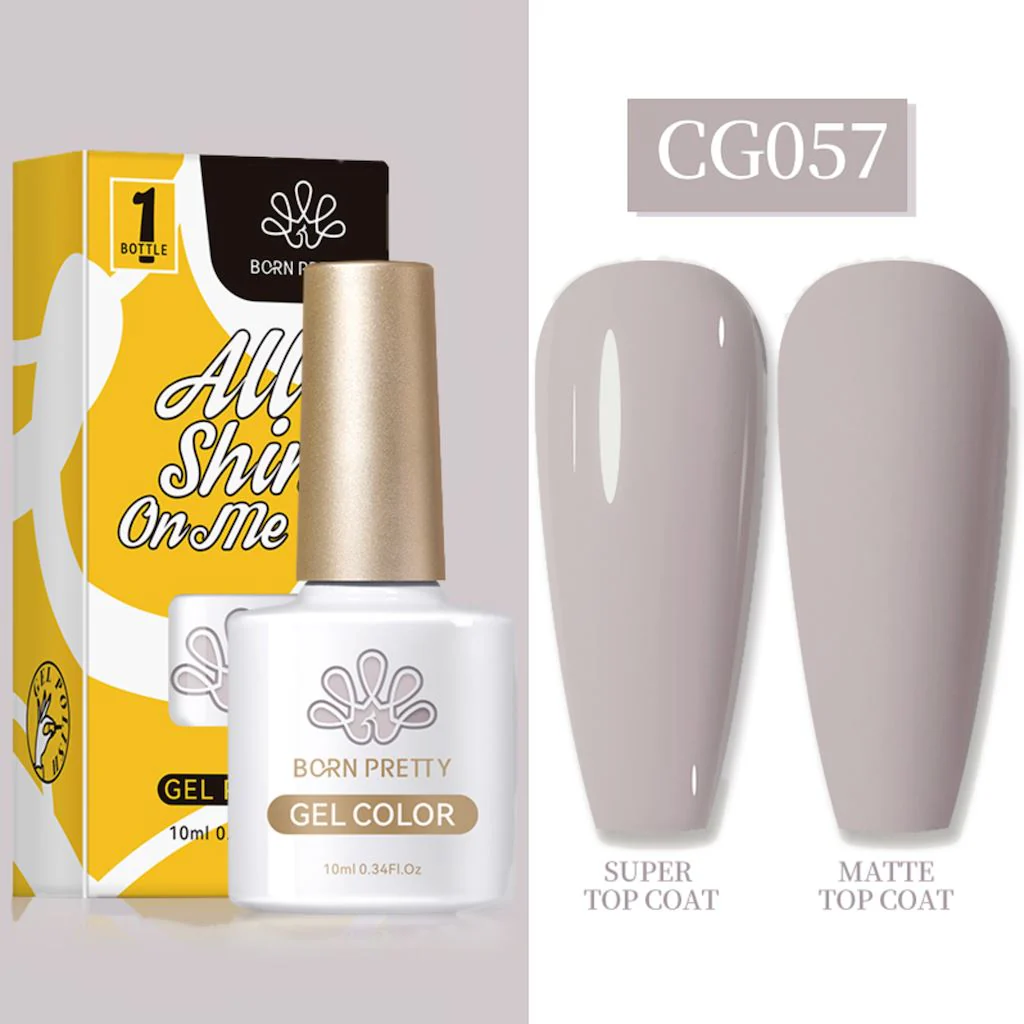 Product image 61