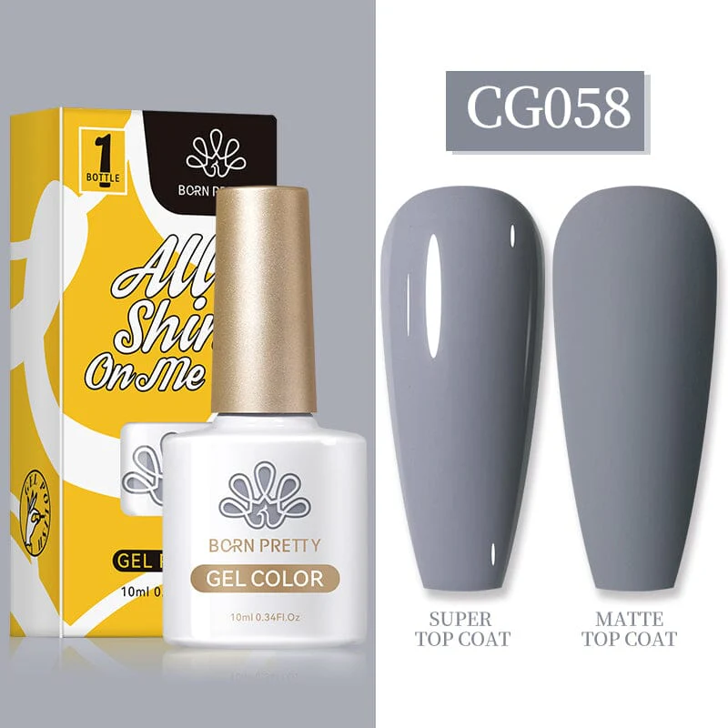 Product image 62