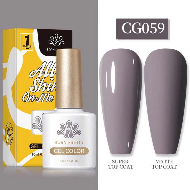 Product image 63