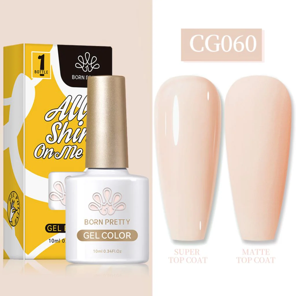 Product image 64