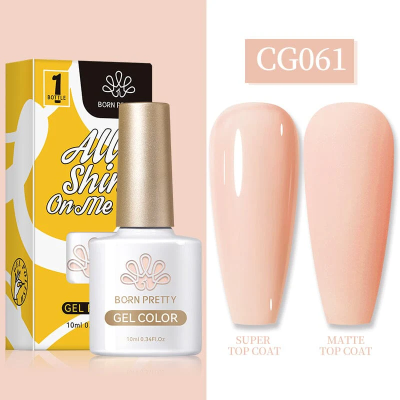 Product image 65