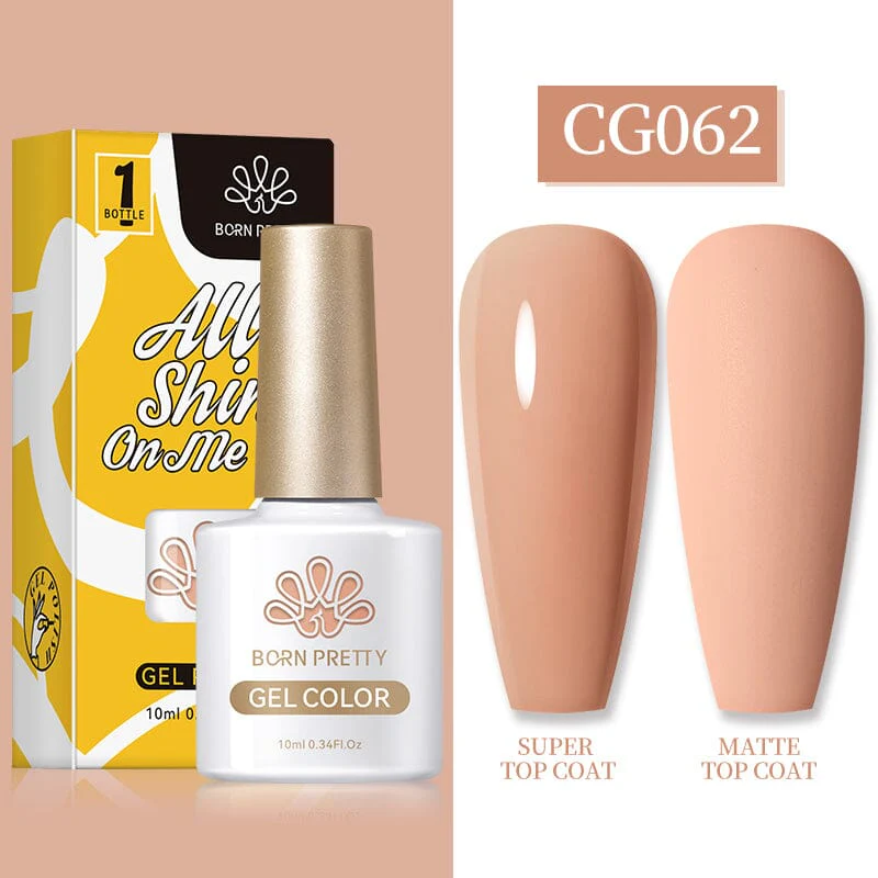Product image 66