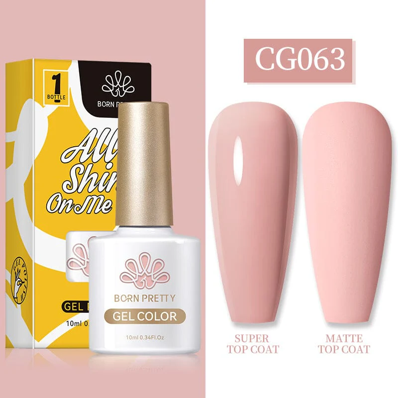 Product image 67