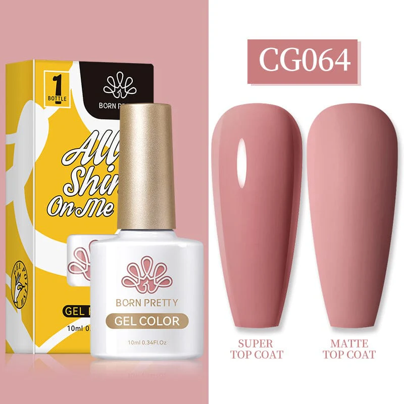 Product image 68