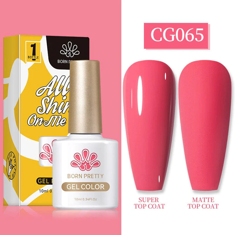 Product image 69