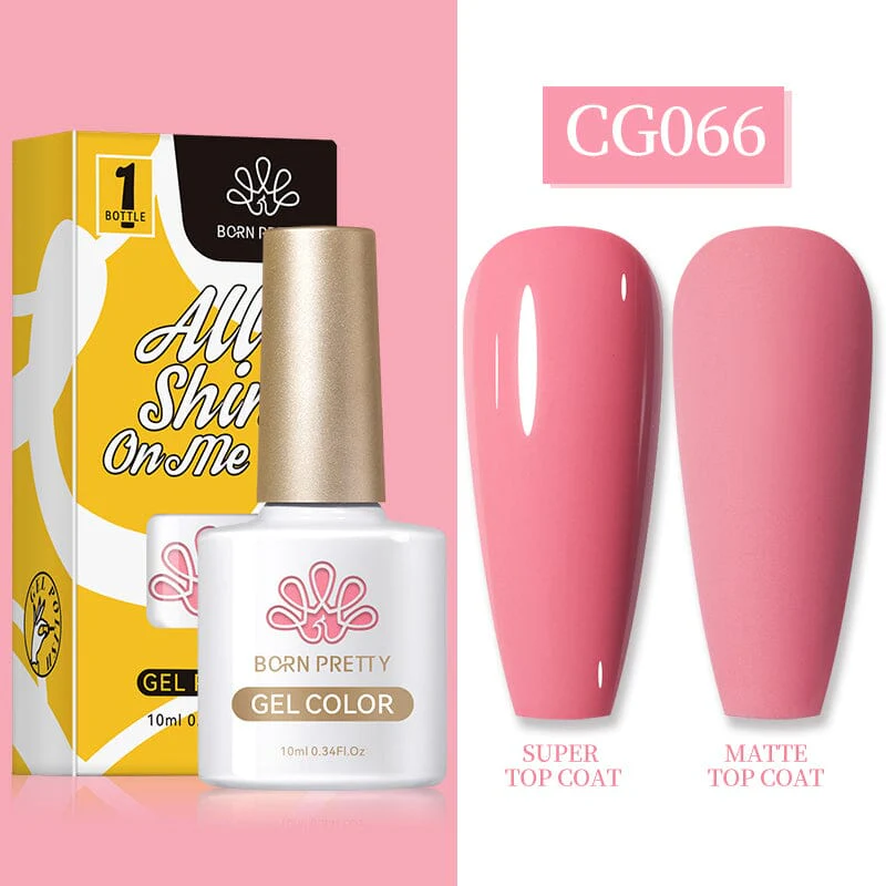 Product image 70