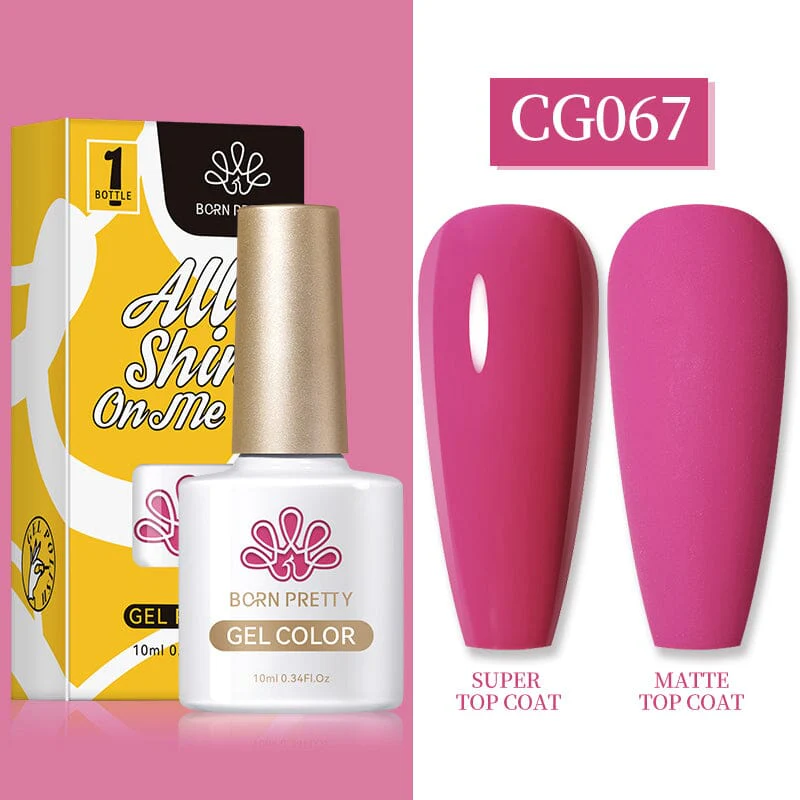 Product image 71