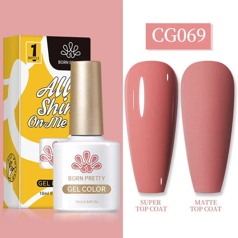 Product image 73