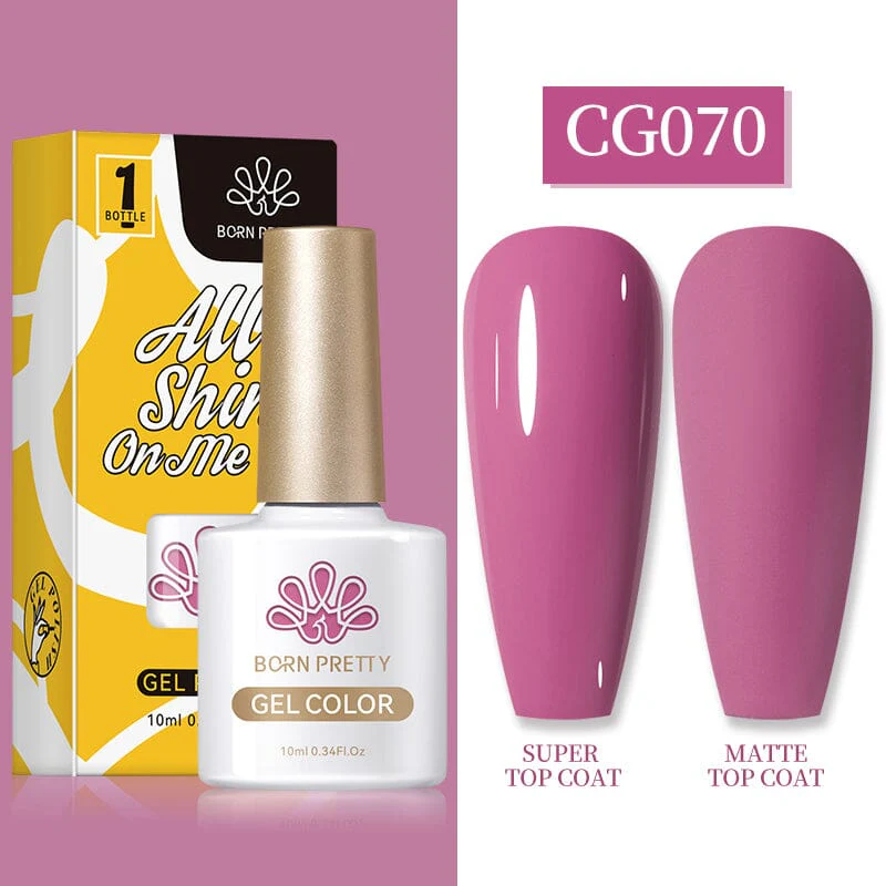 Product image 74