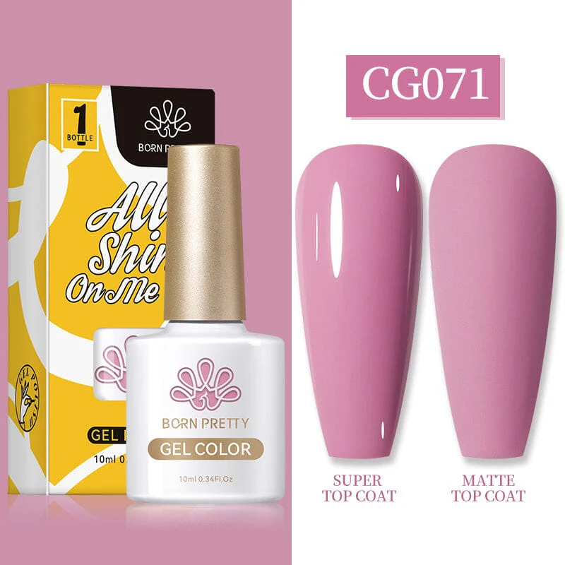 Product image 75
