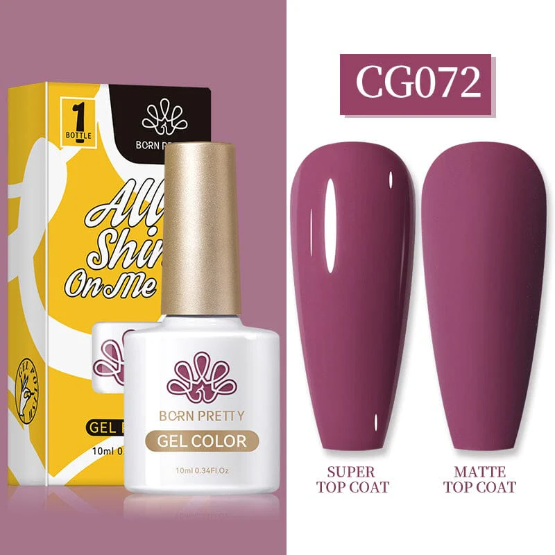 Product image 76