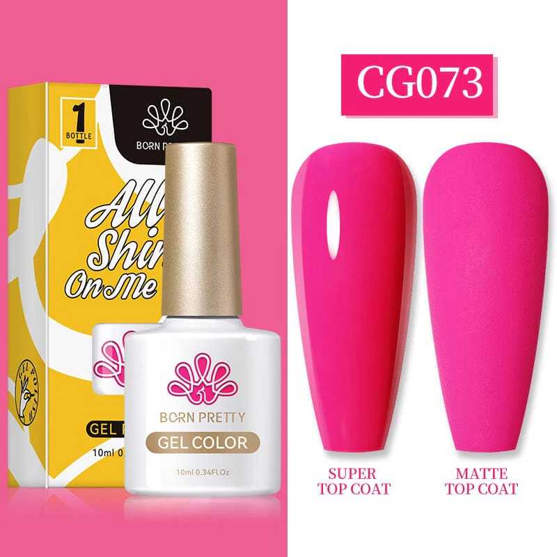 Product image 77