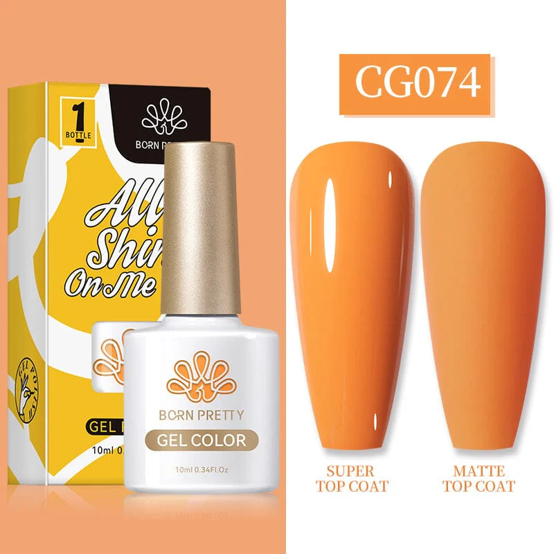 Product image 78