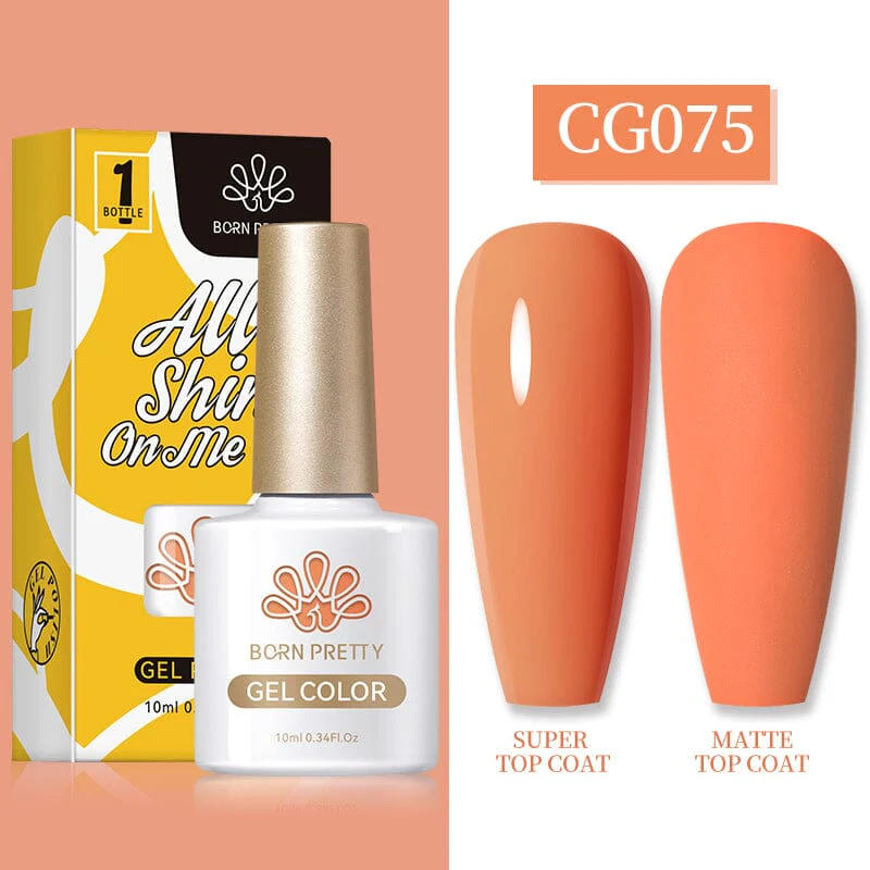 Product image 79